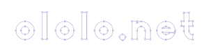 ololo logo
